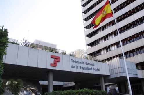 F971-D3D7-tesoreriageneraldelassI