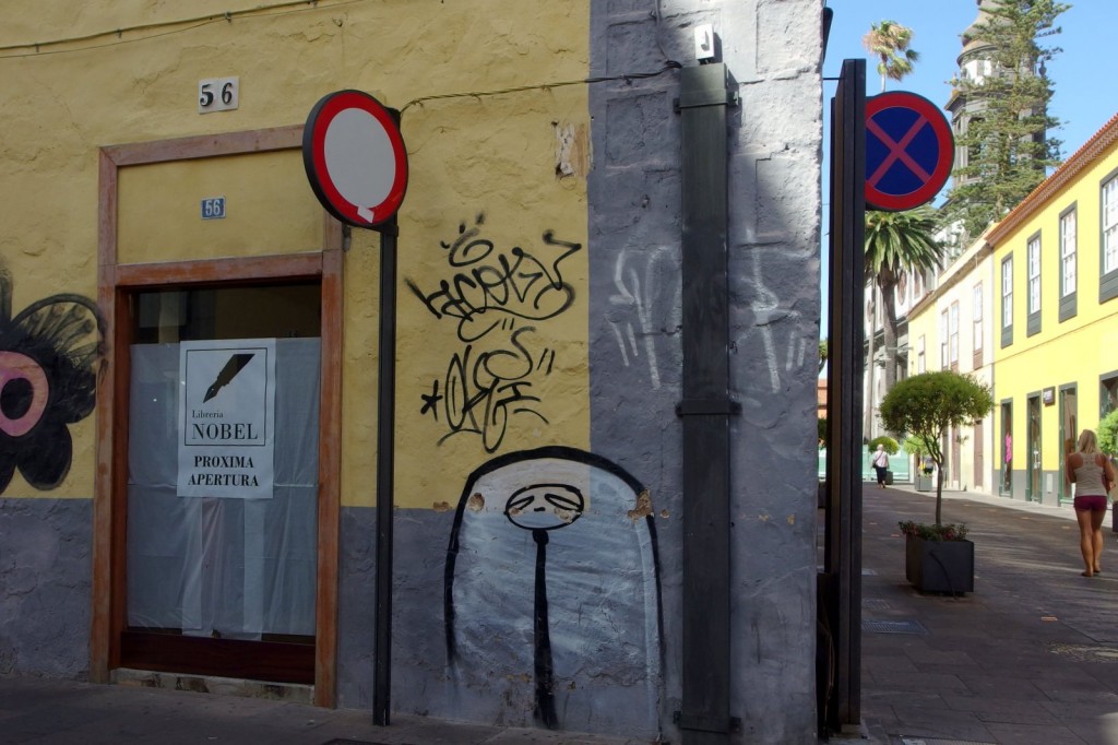 IMGP4443