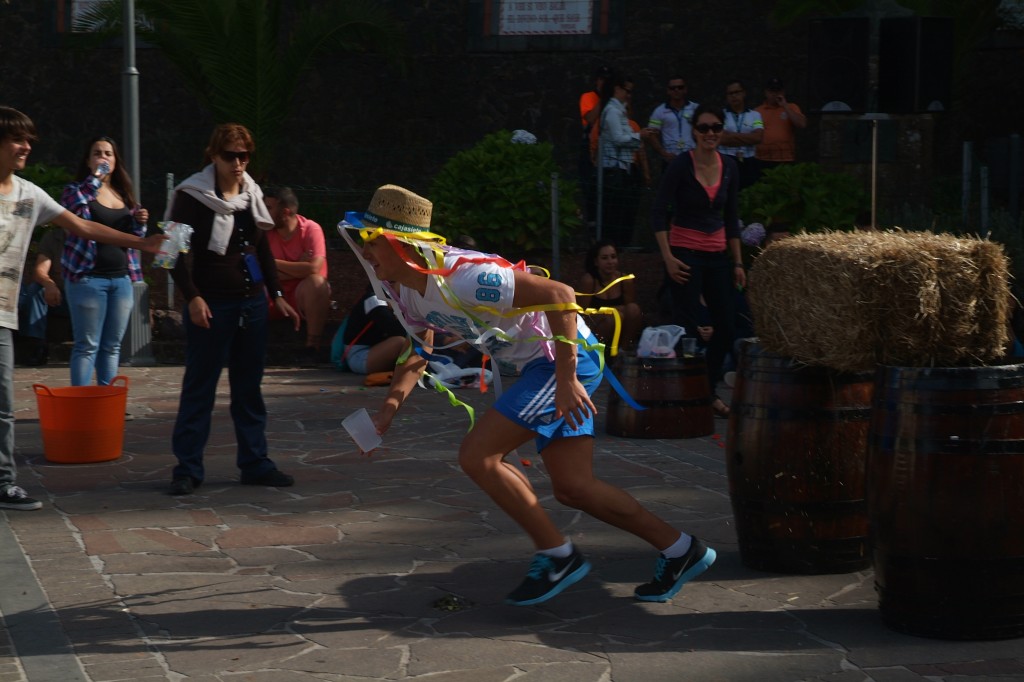 Jincana Atlética 2014 (2)