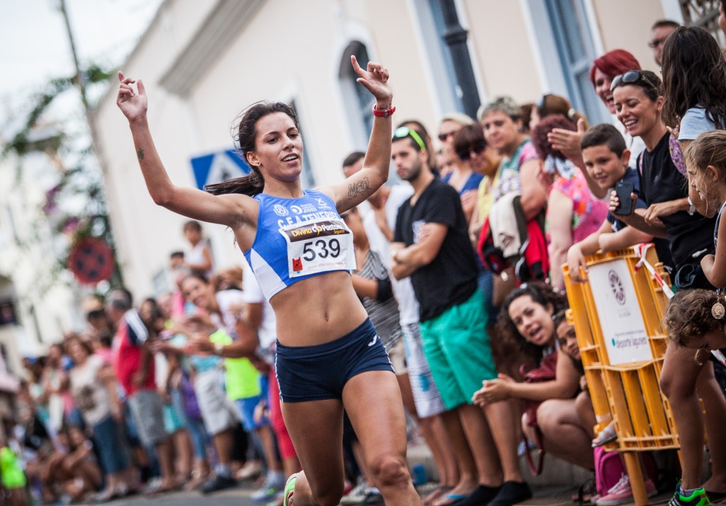 Deportes/Atletismo