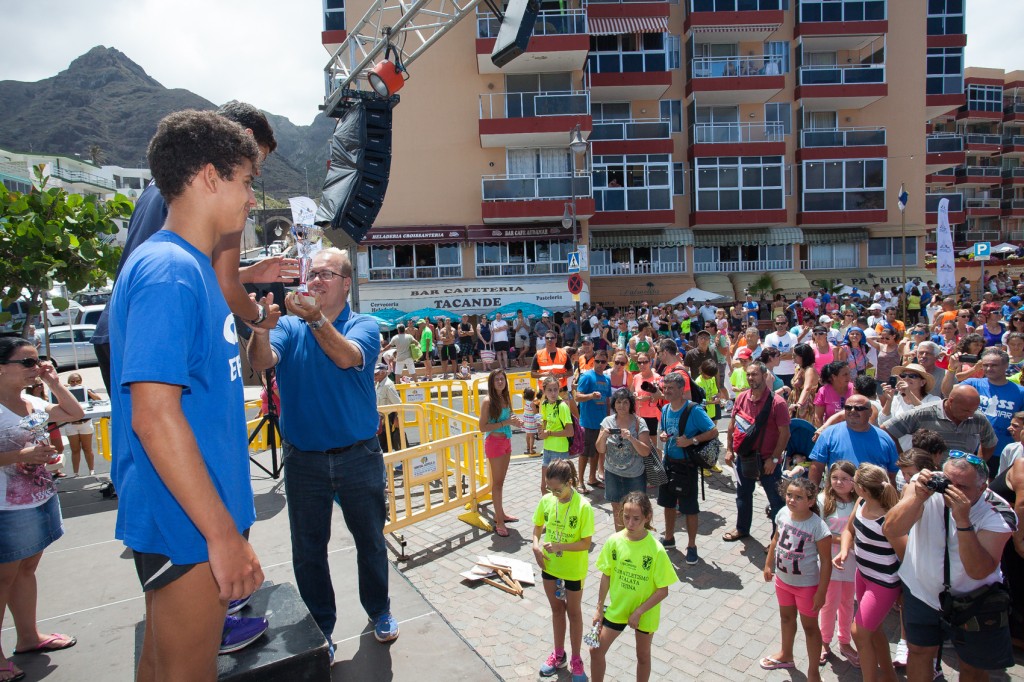 Deportes/Atletismo