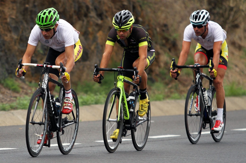NP140821_CiclismoAdeje_01