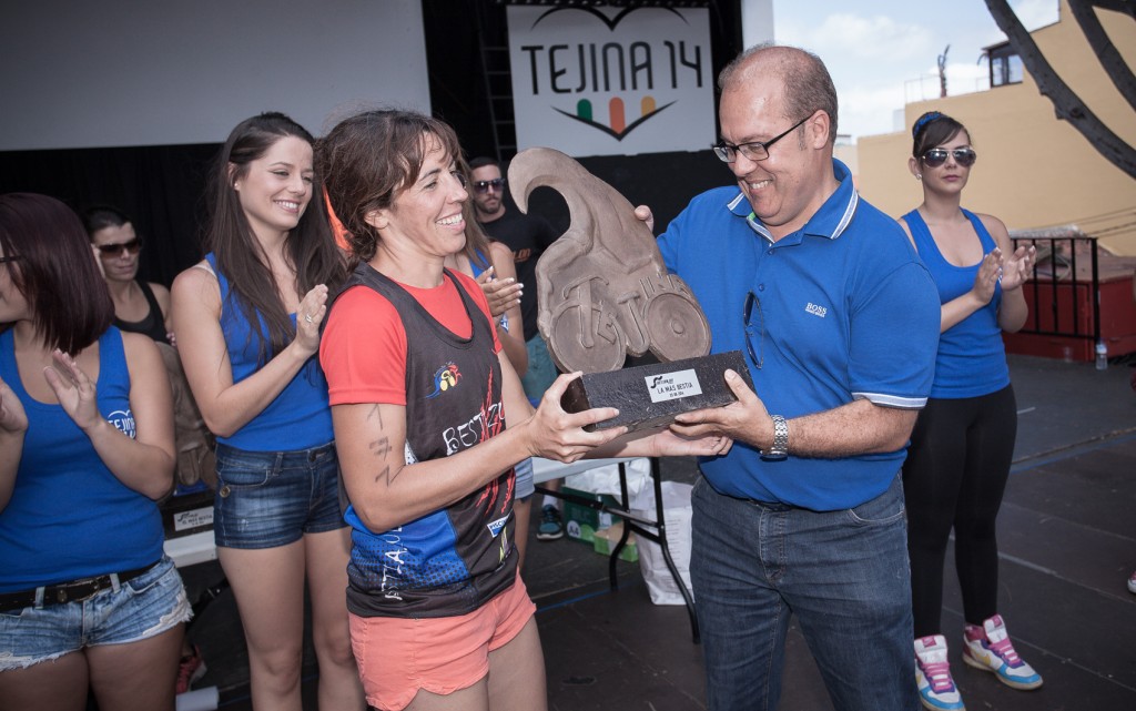 Deportes/Atletismo