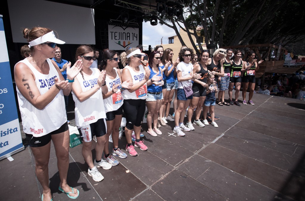 Deportes/Atletismo