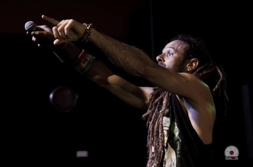 RAS KUKO