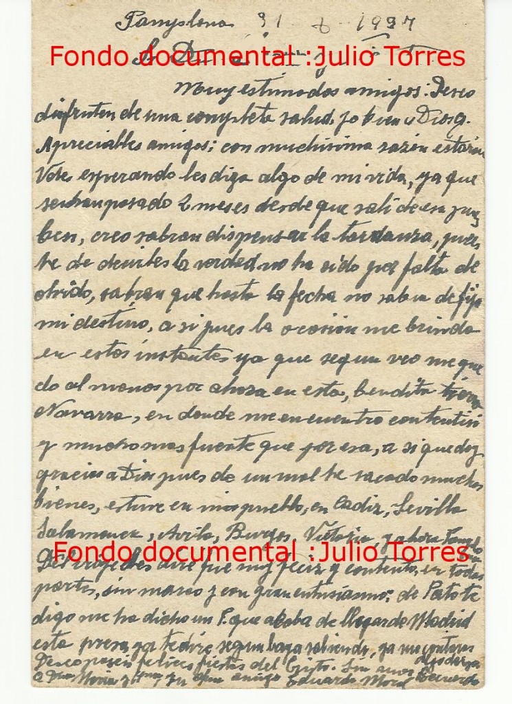 carta guerra 4olllllllllbvbvl