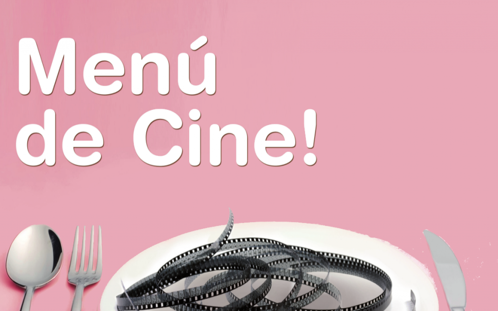 cinecena