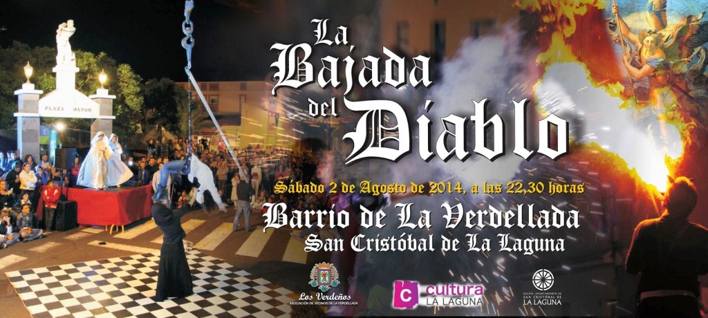 diablo 2