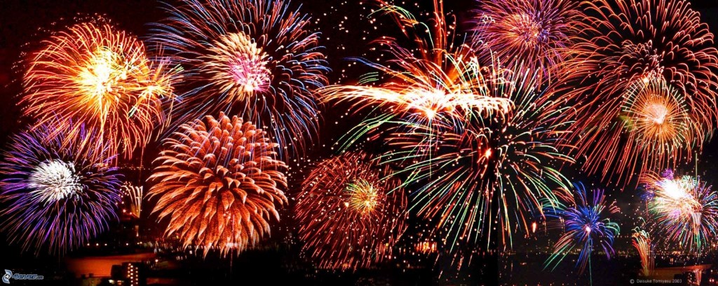fuegos-artificiales-165376