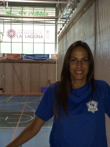 la foto 4