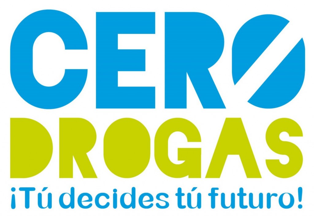 logo-cero-drogas