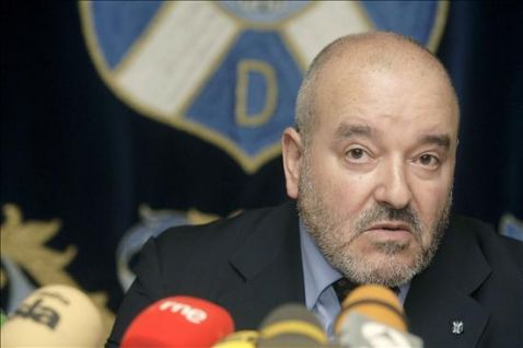 miguel-concepcion.noticia