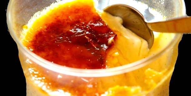 natillas-caramelo