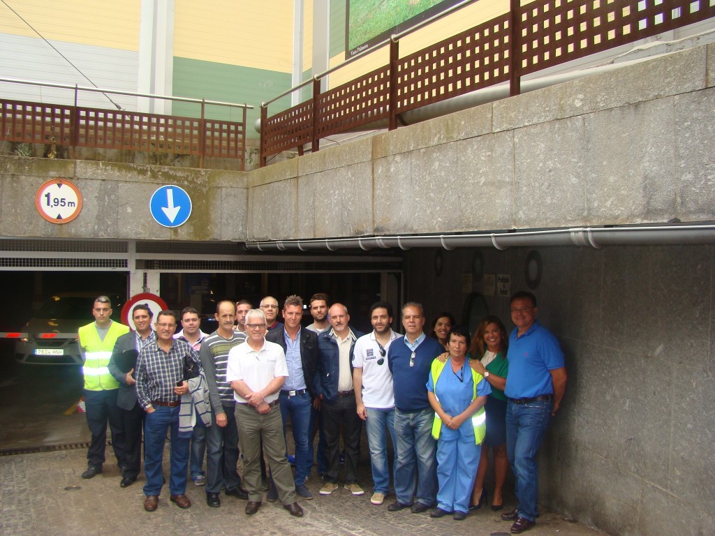 parking El Cristo2 (1)