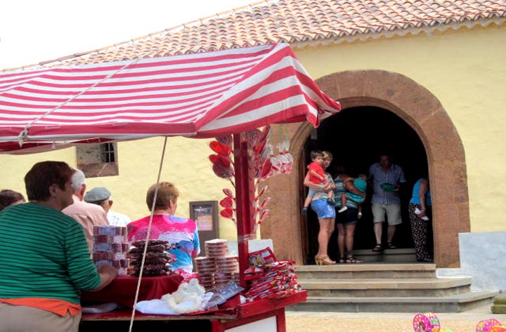 sanroquelalaguna2013 004