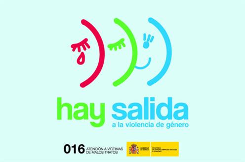 violenciagenero-I