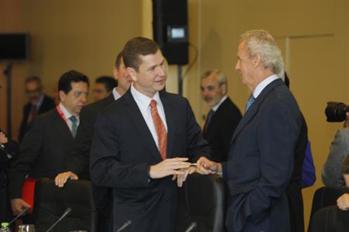 060914-Foro-España-EEUU I