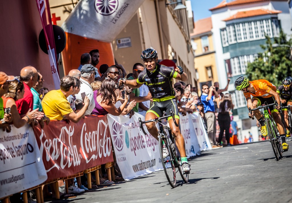 Deportes/Cliclismo