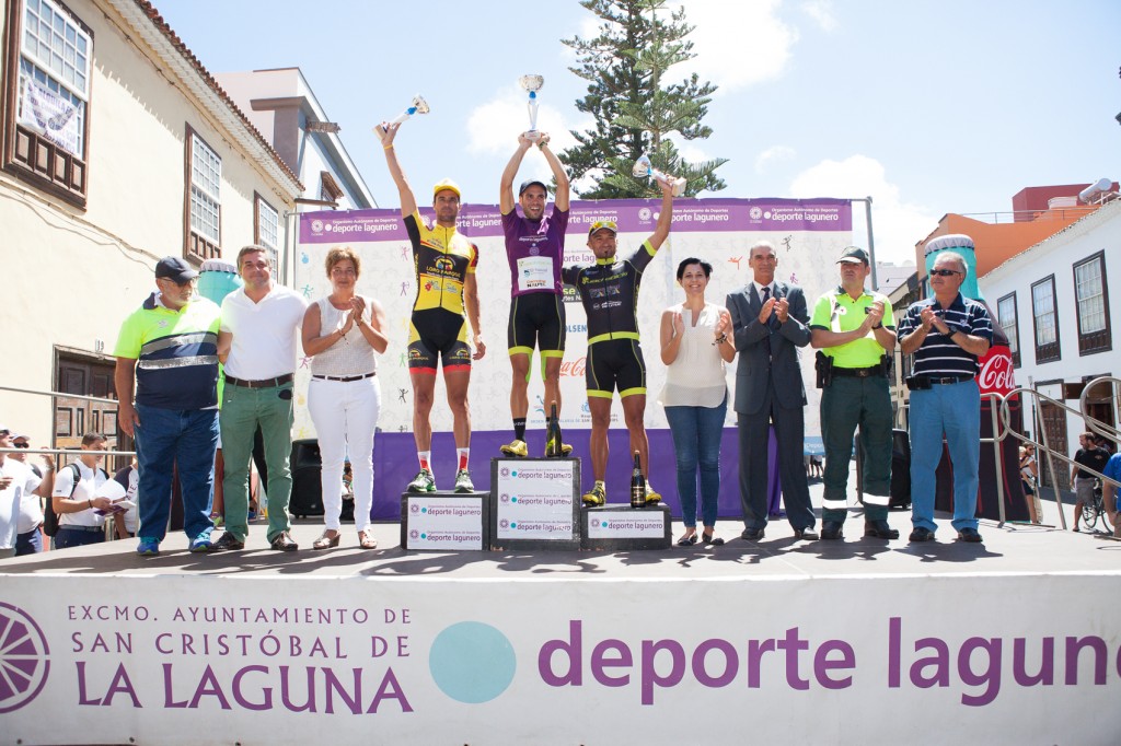 Deportes/Cliclismo
