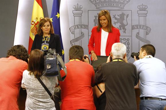140912RuedaConsejo_01