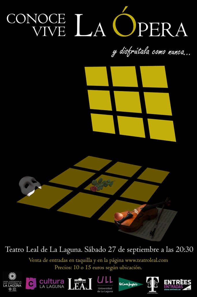 Cartel