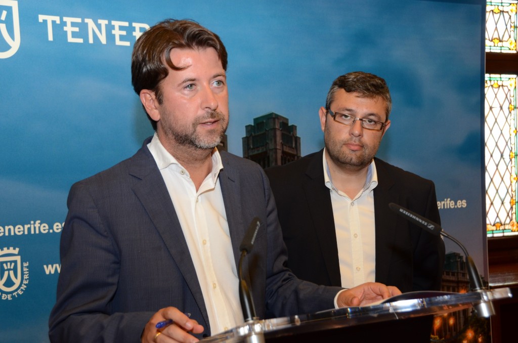 Educación-Becas 2014-2015