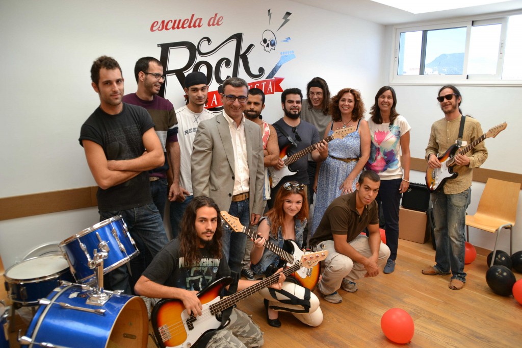 Escuela_de_Rock3