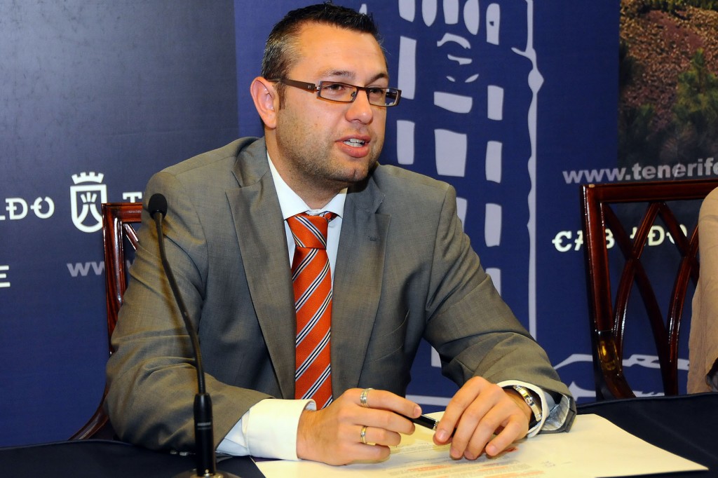 Miguel Ángel 00