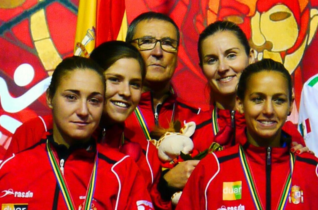 NP140923 Frontenis Mundial1