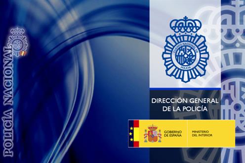 Policia-Nacional-Int