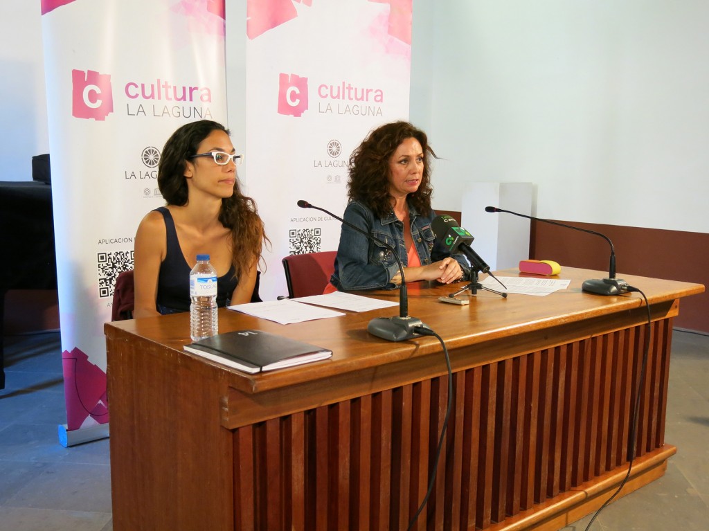 Presentación 1