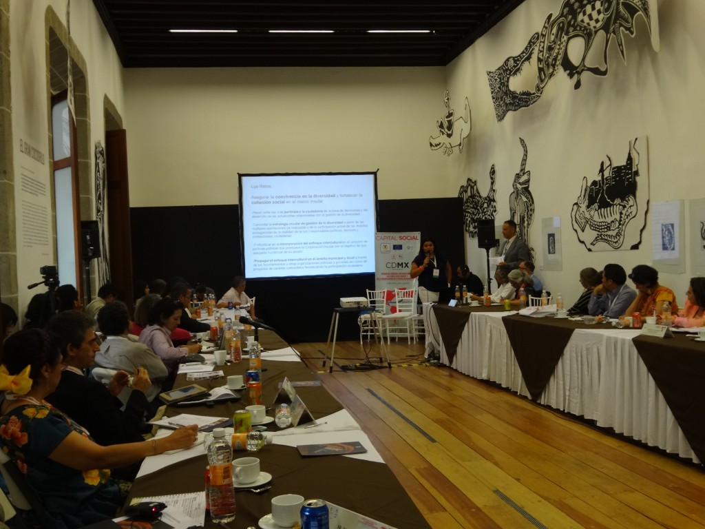 RECI México 0814 (10)