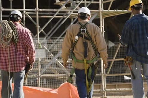 SeguridadLaboral-I_redimensionar