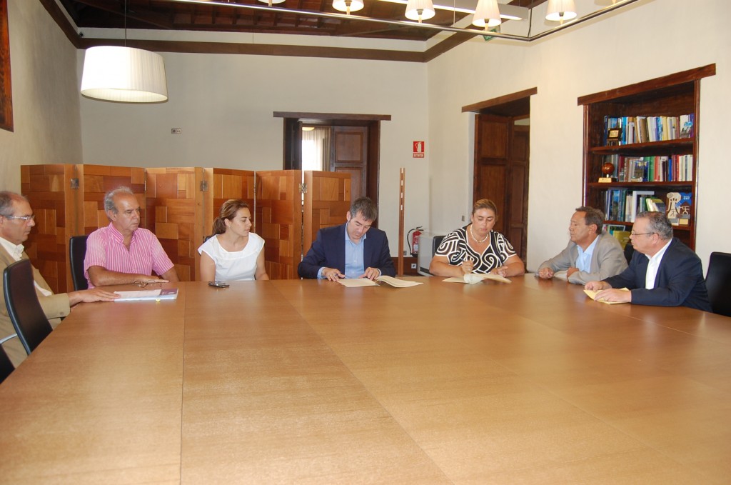 acuerdo trámites ciudadanos con gestorías (2)