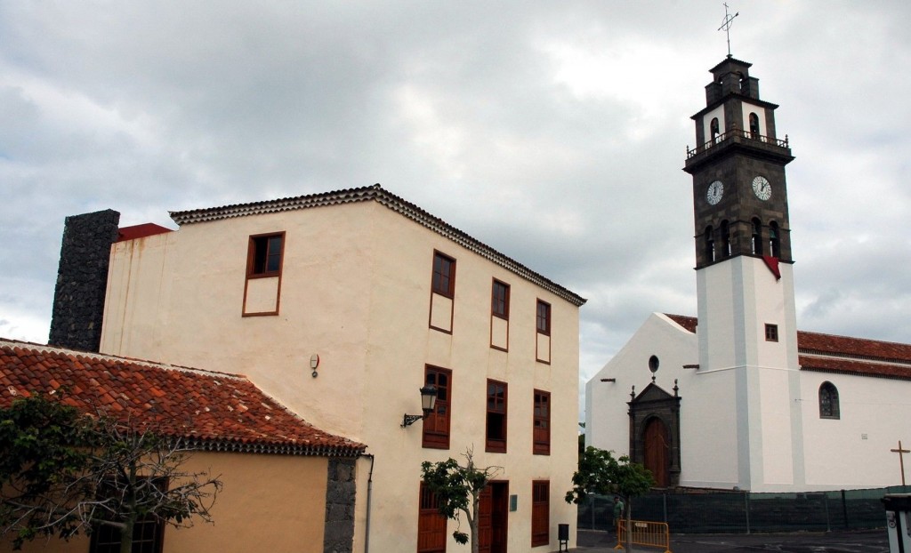 bdn_iglesialosremedios_2013