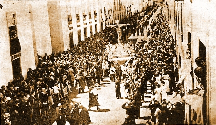 cristosanagustin1939