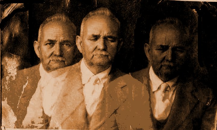 domingo verdugo