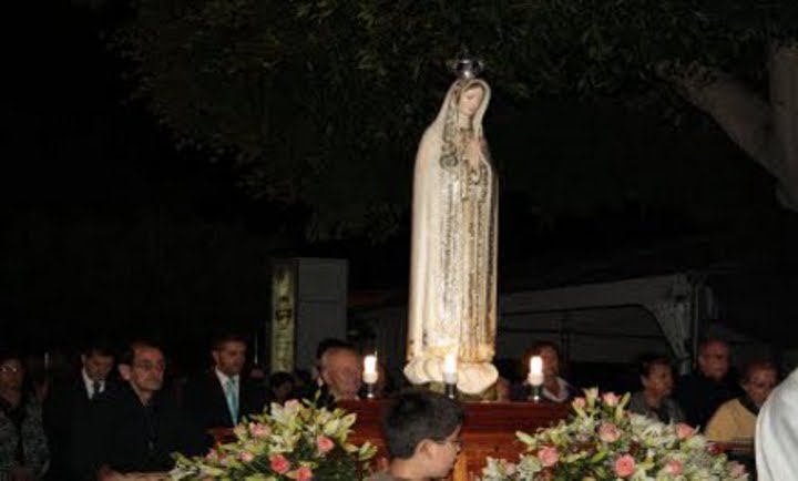 fiestabarrionuevo