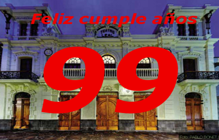 leal cumple