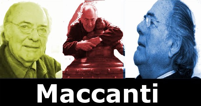 maccanti 2
