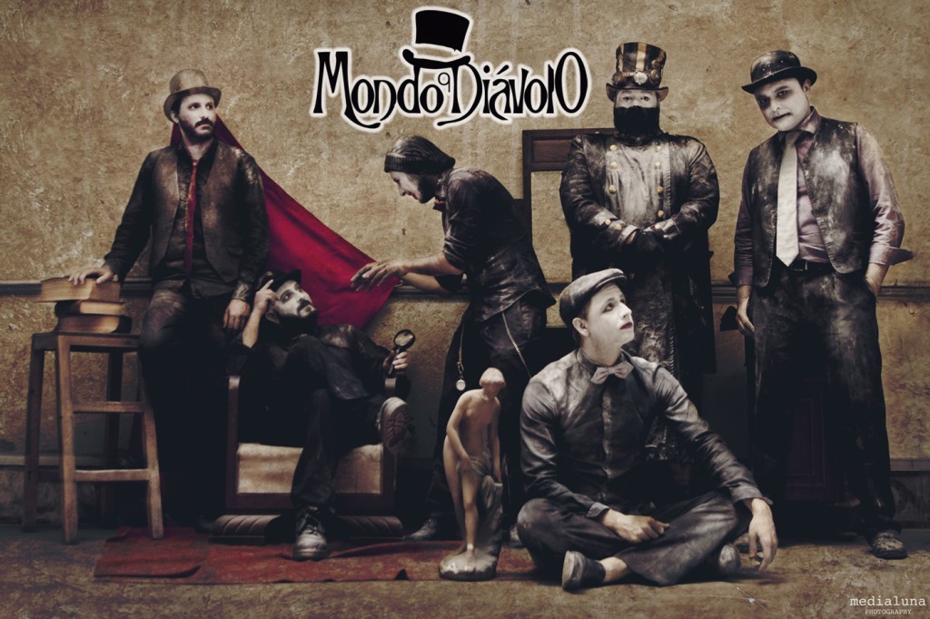 mondo_diavolo