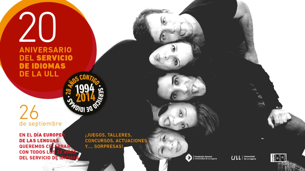 pantalla cartel lenguas 20 años-01
