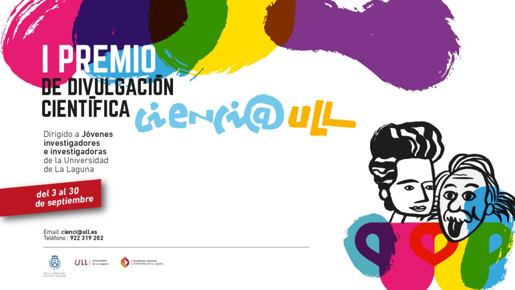 pantalla_vocaciones-01