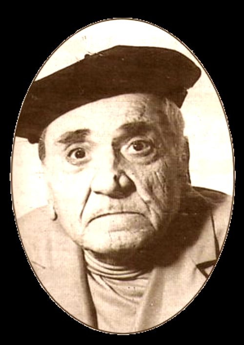 pepecartaya