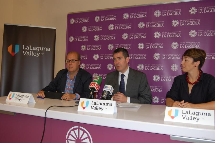 presentacion_La_Laguna_Valley__-_junio_2014