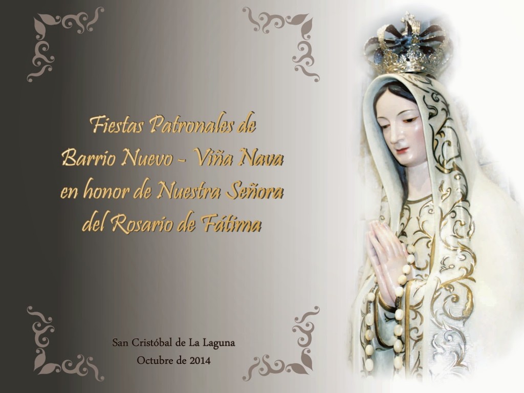 programa portada b nuevo 2014