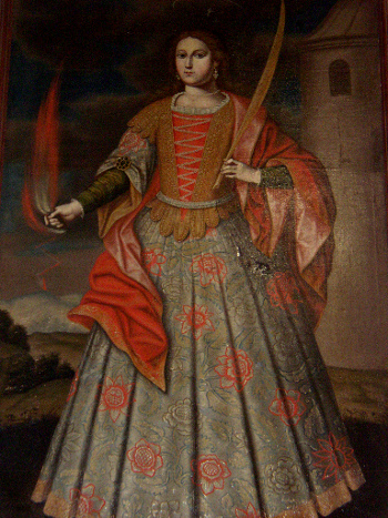 santabarbaraasilo