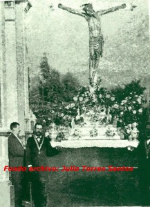 templetes 2 bis