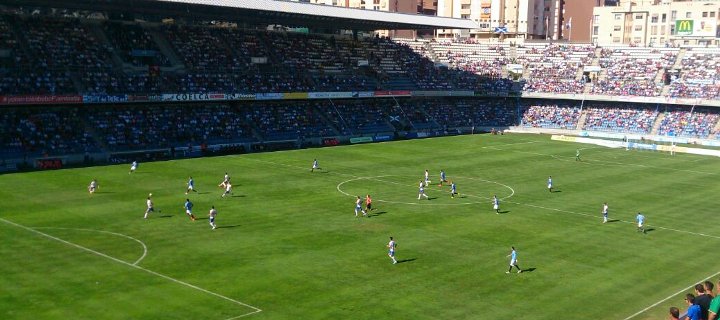 tenerife las palmas 14