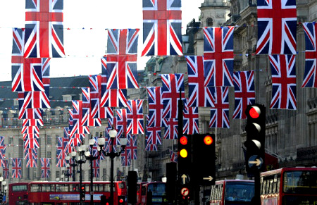 union_jack_1